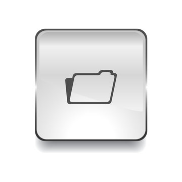 web button folder