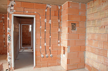 Bilder und Videos suchen: "rohbau umweltfreundlich umweltfreundliche