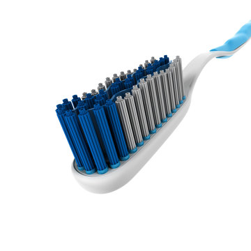brosse &agrave; dent