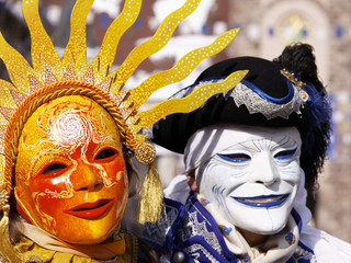 Fasching