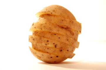 ziemniak5