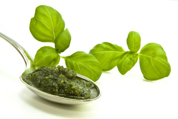Pesto
