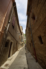 Pezenas5