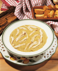 SOUP15.tif