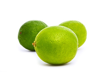 limes