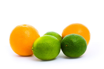 citrus