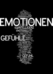 Emotionen