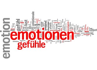 Emotionen