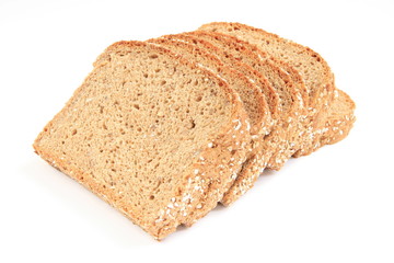 Brotscheiben