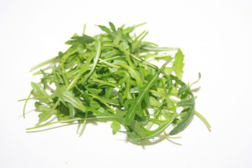 roquette
