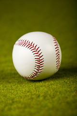 Ball