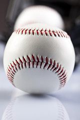 Summer sports