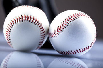 Balls