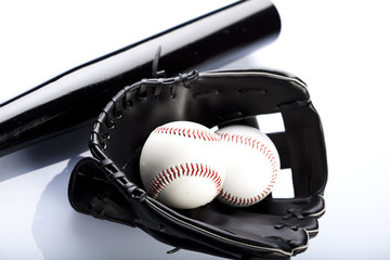 American Baseball