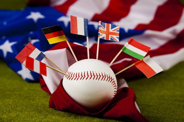 Ball