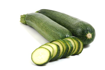 Zucchini