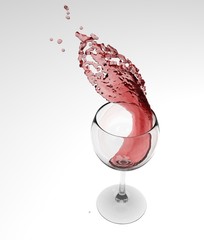copa vino salta