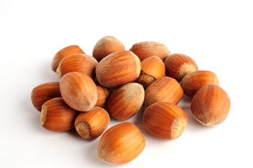 noisettes