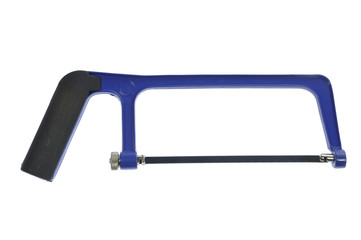 handsaw