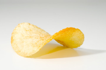 chips
