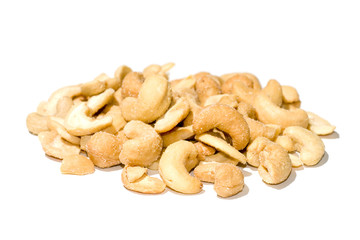 noix de cajou