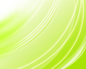 Abstract background © mac3