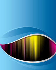 Abstract_background_5