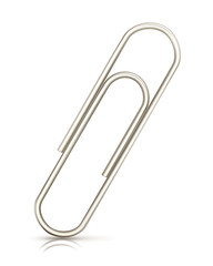 Paper clip