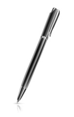 Ballpoint Pen
