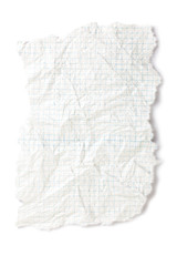 tear paper