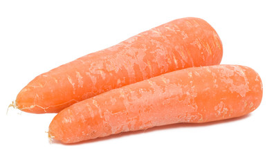 Carrots