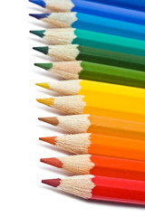 Obraz premium Pencil