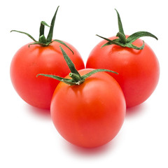 Tomato