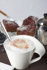 Kaffeeset