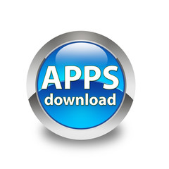 Apps Download