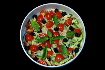salade42
