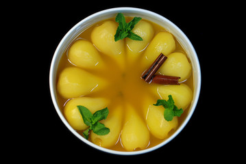 poire7