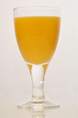 Orangenjuice