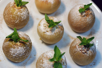pomme3