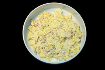 pasta12