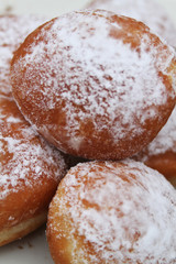 Krapfen