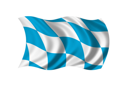 Bayerische Flagge Images – Browse 29 Stock Photos, Vectors, and Video
