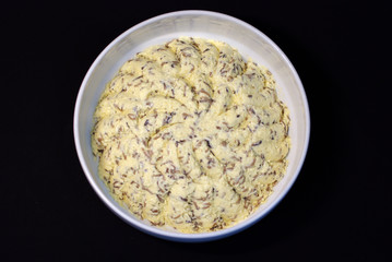 salade85