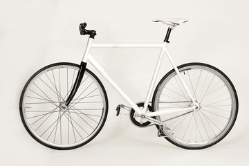 Fixi Gear