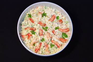 salade46