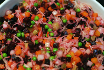 salade24