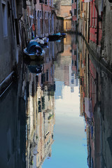 venezia 150