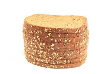 Brotstapel