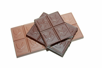 chocolat