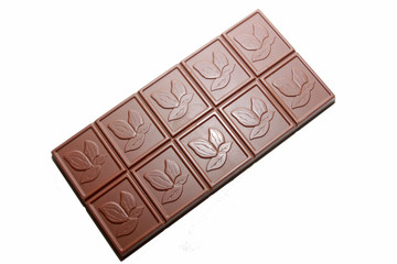 chocolat